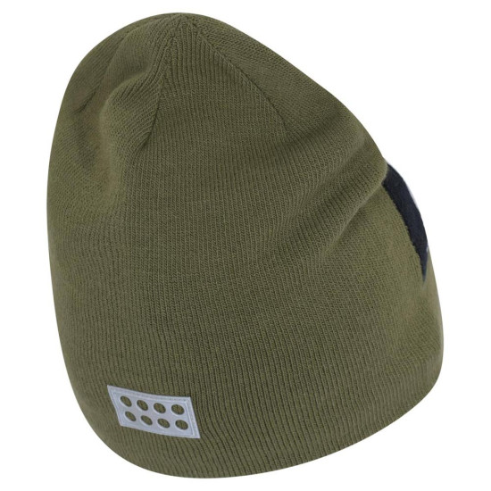 Lego Wear Παιδικό σκουφάκι Lego Wear Παιδικό σκουφάκι